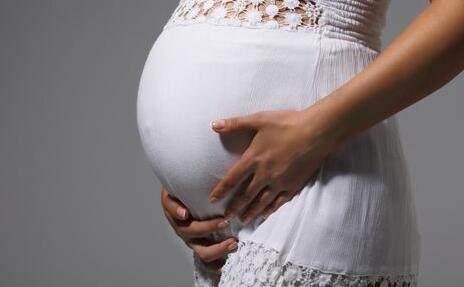 如果你怀孕了,不注意这些事情,孕期肾积水会让