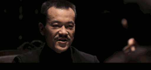 壁纸 剧照 视频截图 512_239 gif 动态图 动图