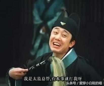 五代|朱温的篡唐与建国! 厚颜无耻根本不足以形