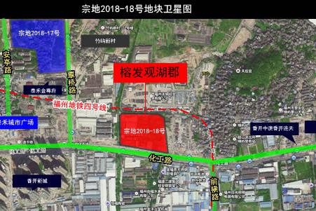 据悉消息来源透露：福州东泰禾500一次有哪些服务，东泰禾广场500元能做什么