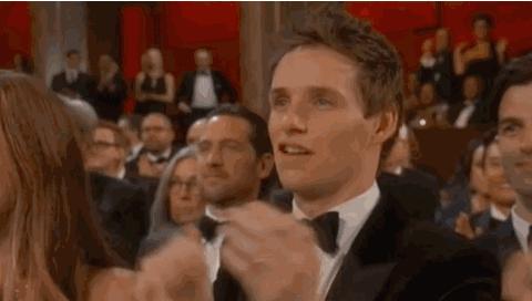 和限行说拜拜！北京车展最值得期待的新能源SUV