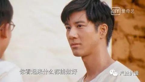 奔驰造家具的会有多豪华?体验能喝茶迈巴赫SUV!