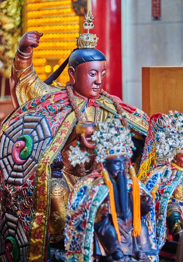 送瘟神:战胜血吸虫病的中国密码...