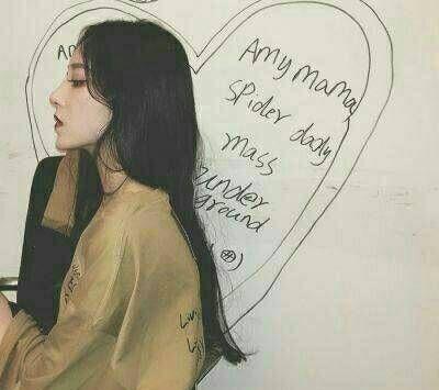 禁欲系女神头像 什么样形象的女生会被认为是禁欲系女生?
