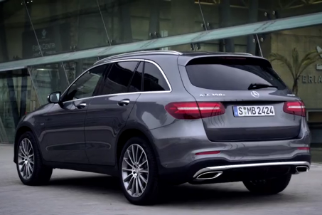 零整比降低 豪车的维修费用真便宜了吗？