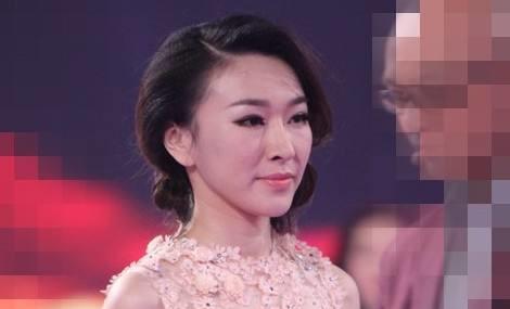 非诚勿扰最贵女嘉宾骆琦近照挑个洋老公带娃环游世界