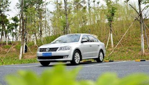 辛苦了,我“好兄弟”,感谢你一路相伴!!