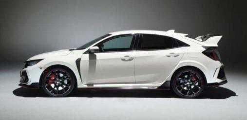 盘点全球小钢炮车型排名,哪款是你最爱?