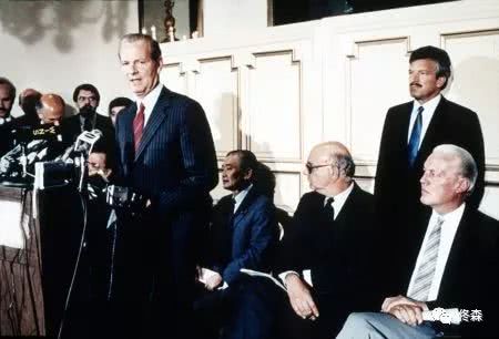 中美贸易摩擦不会重现《广场协议》