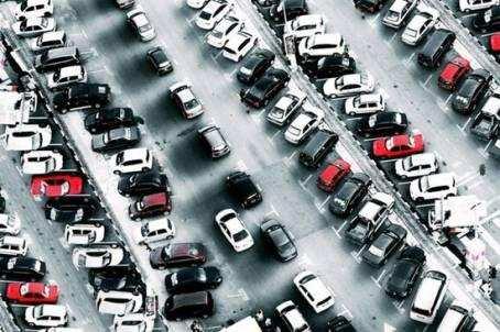 豪车到中国就涨价? 关税表示: 这锅我不背