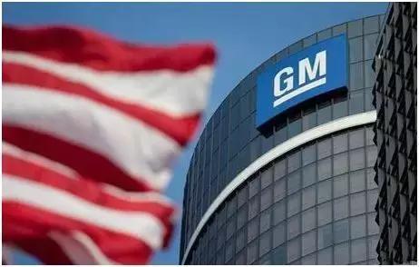 这个品牌在国外比本田卖得好，到了国内却连国产都不如