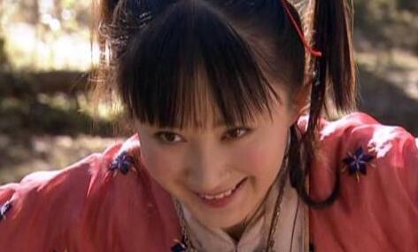 天龙八部逍遥三老和天龙四绝谁更厉害, 四个方