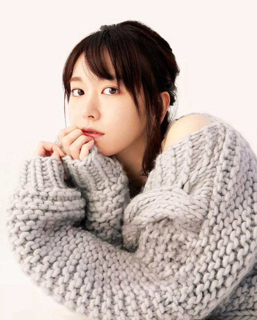 她是日本二十世纪最后一个美少女，为何却走上叛逆人生？