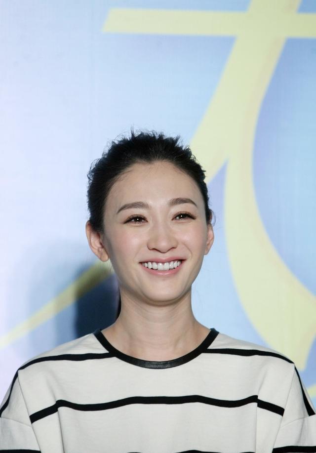 李小冉和吴奇隆搭戏上演《月嫂先生》?