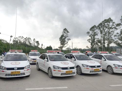 对于新手来说,考驾照科目几最难?