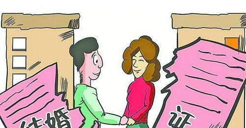 离婚房子归女方贷款可以过户吗?