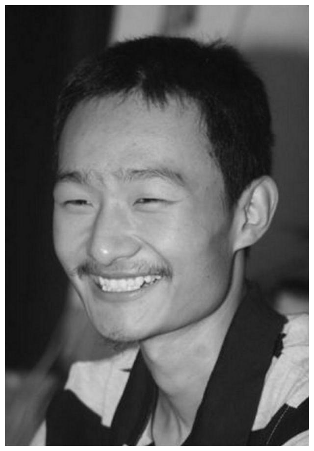 他是中国高考神话,差一分满分,清华求他都不去