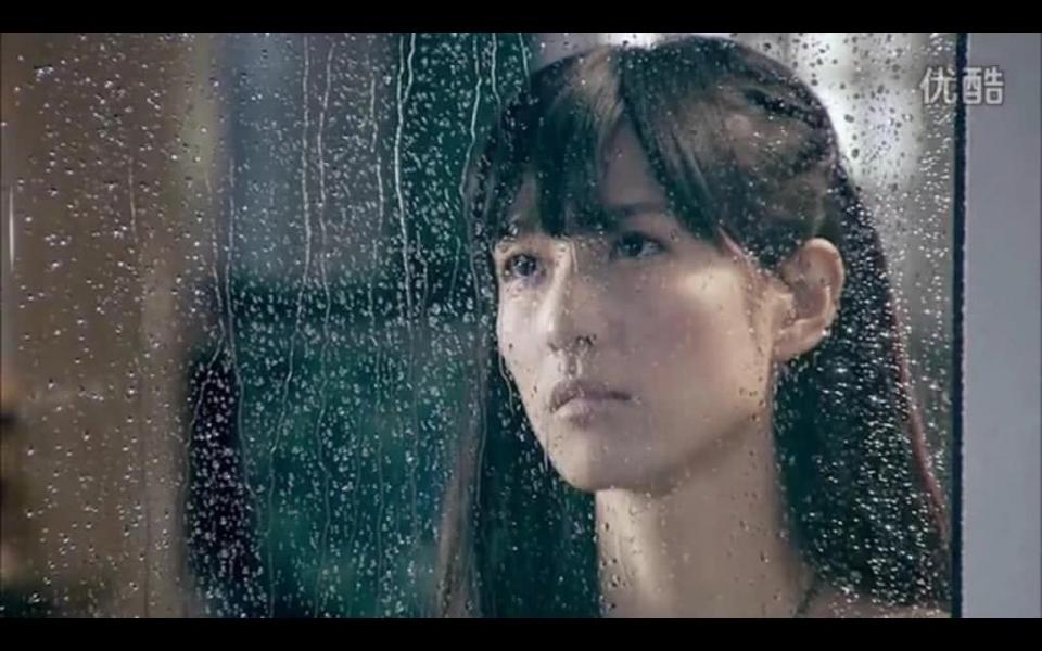 淄博巷子里的两百块钱爱情故事揭秘与那些你不了解的风景人事