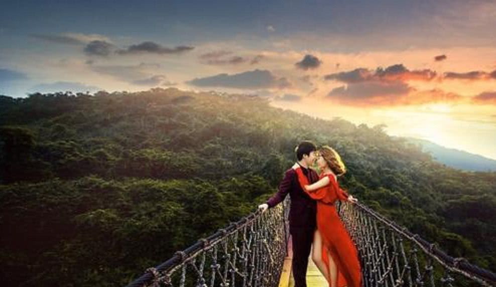 大司马回手掏让人难忘,骚男的弟弟让人遐想,而