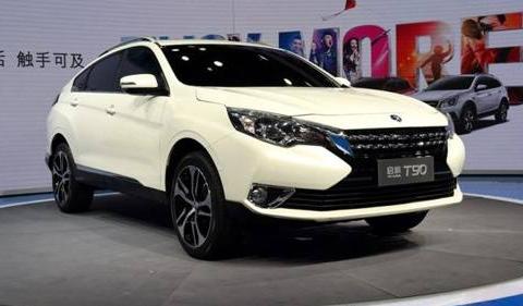 这款“低价高配”的SUV，超大空间，谁买谁偷着笑！