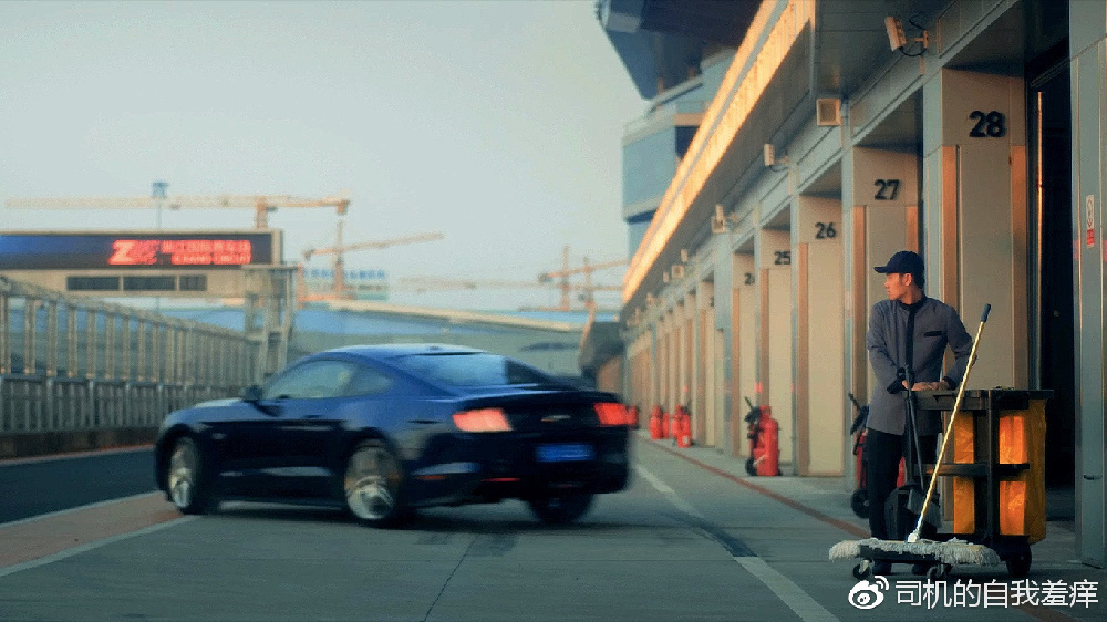 “30-50万美系车“有新的文章更新，请注意查收