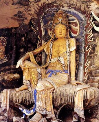 四川省最小的地级市, 网友: 一看标题就是资阳了