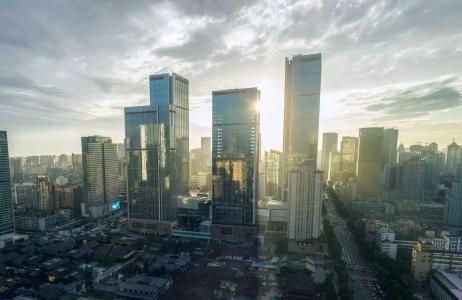 上海gdp排名2020上半排名_2020年上半年GDP排名新鲜出炉,上海被安徽赶超,辽宁