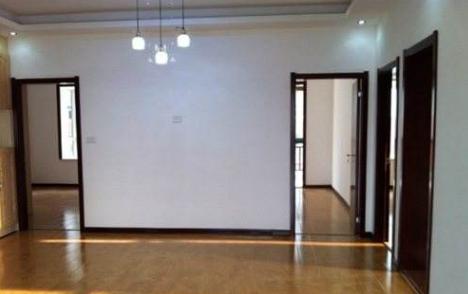 电梯房的黄金楼层你知道是哪几层吗?懂得人