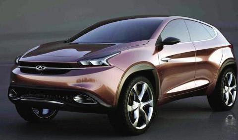 中国这3款顶尖豪车，奔驰、宝马都不放在眼里