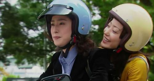 不结婚可以吗?女人结婚好还是单身好