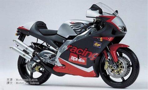 摩托车跑车的后摇臂为什么是弧形