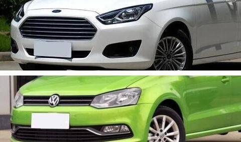 “美系三厢车“必看资讯都在这，你错过了吗