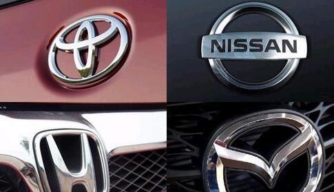 唯一不被黑的日系车却是马自达, 你知道为什么吗?