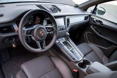 最便宜的保时捷来了, 比途锐还便宜20万, 4秒破百比GTR更暴躁
