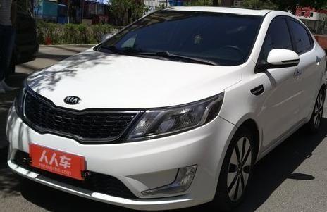 想知道“5-10万韩系小型车“近期资讯盘点，你想要的这里都有