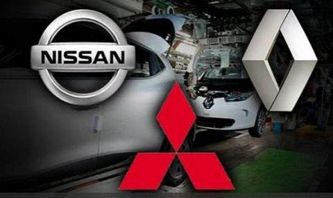 日产新天籁曝光 拼颜值超雅阁 论配置不输凯美瑞