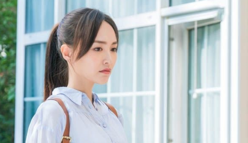 电视剧《归去来》播出至今话题不断,网友:女主