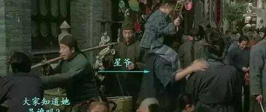 杨幂小时候的照片竟然出现在日本2ch论坛，看日本网友如何评价
