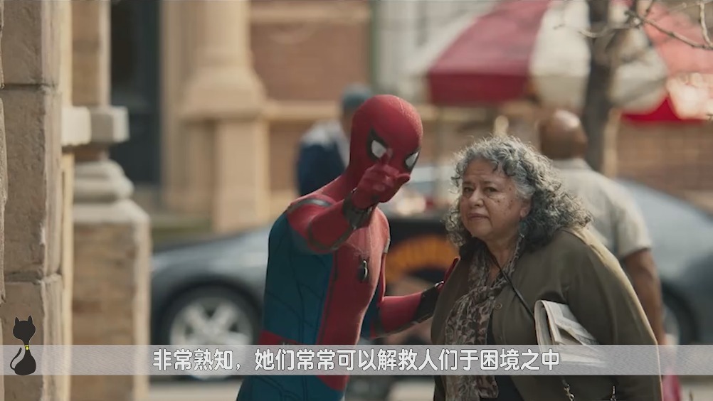 恶搞路人杀手视频,恶搞路人被打死