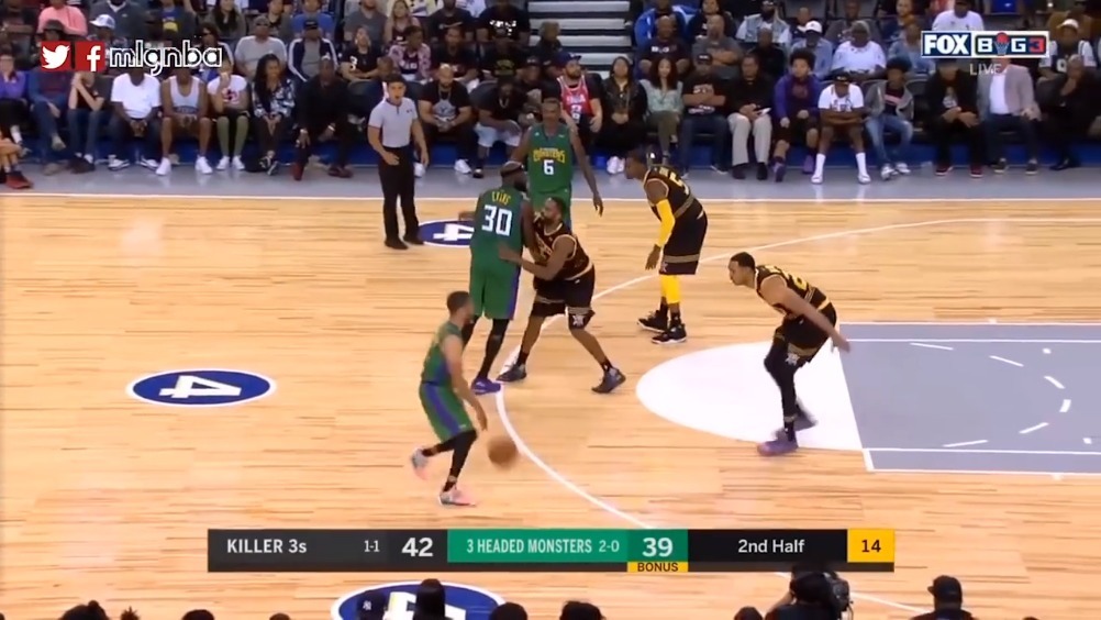 NBA职业联赛中文官网__实时赛程比分+球队资讯亚当·西尔弗：NBA欧洲联赛计划稳步推进巨星云集