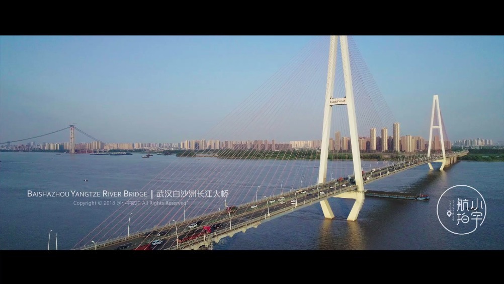 突发新闻！武汉东西湖哪条街有服务？本地人告诉你真实情况与选择建议