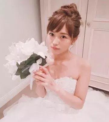 新垣结衣也想结婚？几位日本女星择偶条件公开！你我还有机会……
