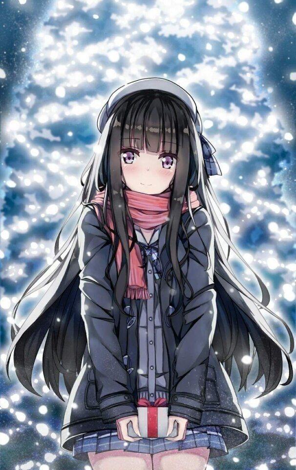 天蝎座的星座对女人的爱12月16日出生是什么星座图片
