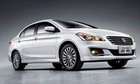 公认的省油大王，如今只卖7万，却因为名字没人买