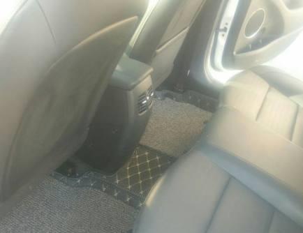 越来越多人不买哈弗H6了，现在流行买这车，帅气又好开！