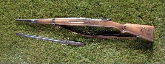 纳粹二战争霸的帮凶: 捷克斯洛伐克军事工业实