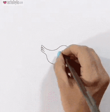 diy丨2分钟教你制作定格动画,圆你一个导演梦!