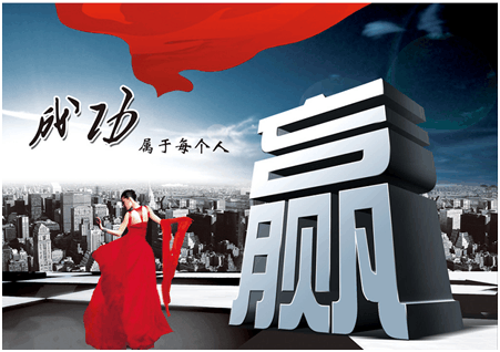 销售员与客户沟通的开场白设计: 极具吸引力的开场白