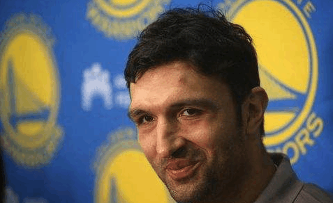 勇士马刺的西决第一场比赛之后, 这个问题便有