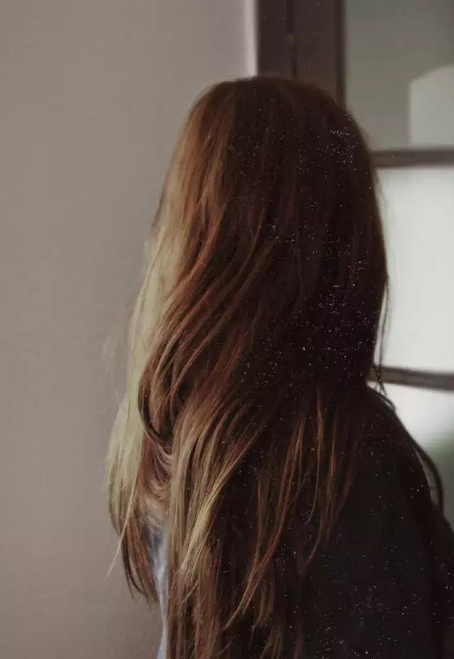 待我长发及腰简谱_待我长发及腰图片